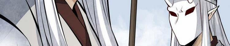 Lạn Nha Kỳ Duyên 113 trang 334