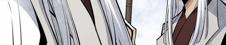 Lạn Nha Kỳ Duyên 113 trang 335