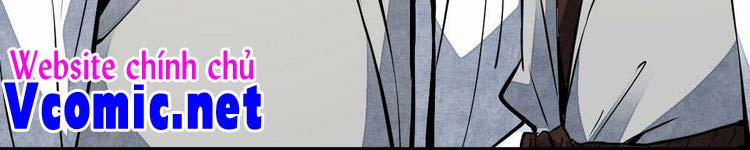 Lạn Nha Kỳ Duyên 113 trang 337