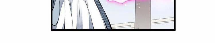 Lạn Nha Kỳ Duyên 113 trang 35