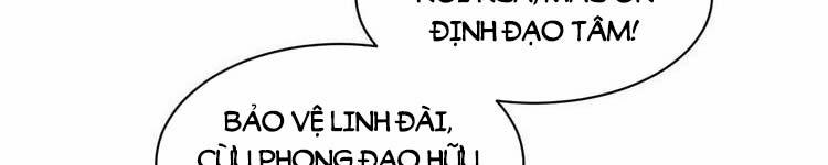 Lạn Nha Kỳ Duyên 113 trang 37