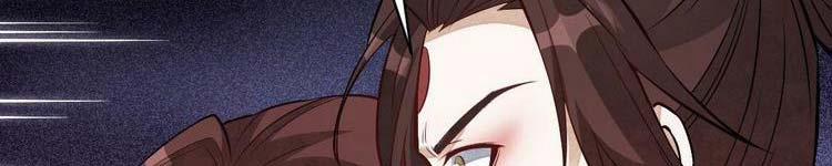 Lạn Nha Kỳ Duyên 113 trang 39