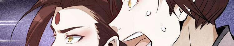 Lạn Nha Kỳ Duyên 113 trang 40