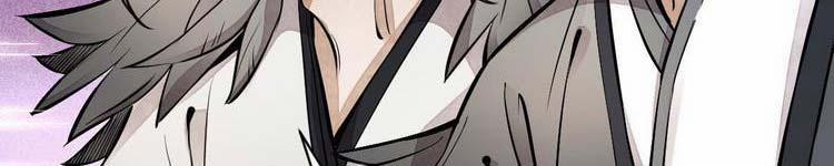 Lạn Nha Kỳ Duyên 113 trang 42