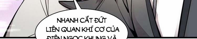 Lạn Nha Kỳ Duyên 113 trang 43