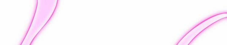 Lạn Nha Kỳ Duyên 113 trang 45