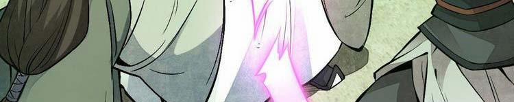 Lạn Nha Kỳ Duyên 113 trang 53