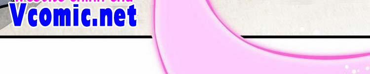 Lạn Nha Kỳ Duyên 113 trang 57