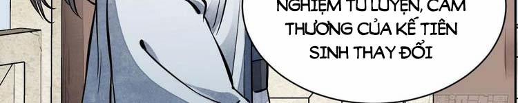 Lạn Nha Kỳ Duyên 113 trang 7