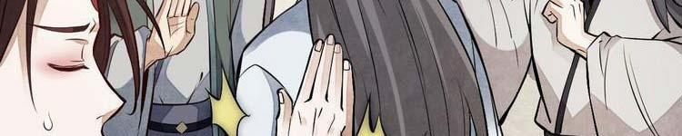 Lạn Nha Kỳ Duyên 113 trang 70