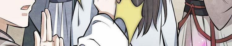 Lạn Nha Kỳ Duyên 113 trang 71