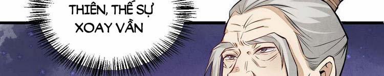 Lạn Nha Kỳ Duyên 113 trang 76