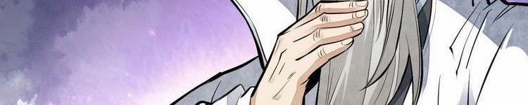 Lạn Nha Kỳ Duyên 113 trang 78