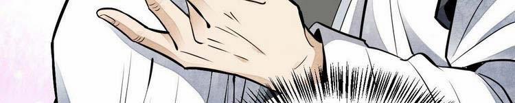 Lạn Nha Kỳ Duyên 113 trang 80