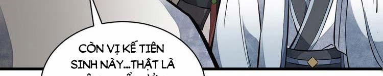 Lạn Nha Kỳ Duyên 113 trang 90