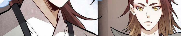 Lạn Nha Kỳ Duyên 113 trang 96