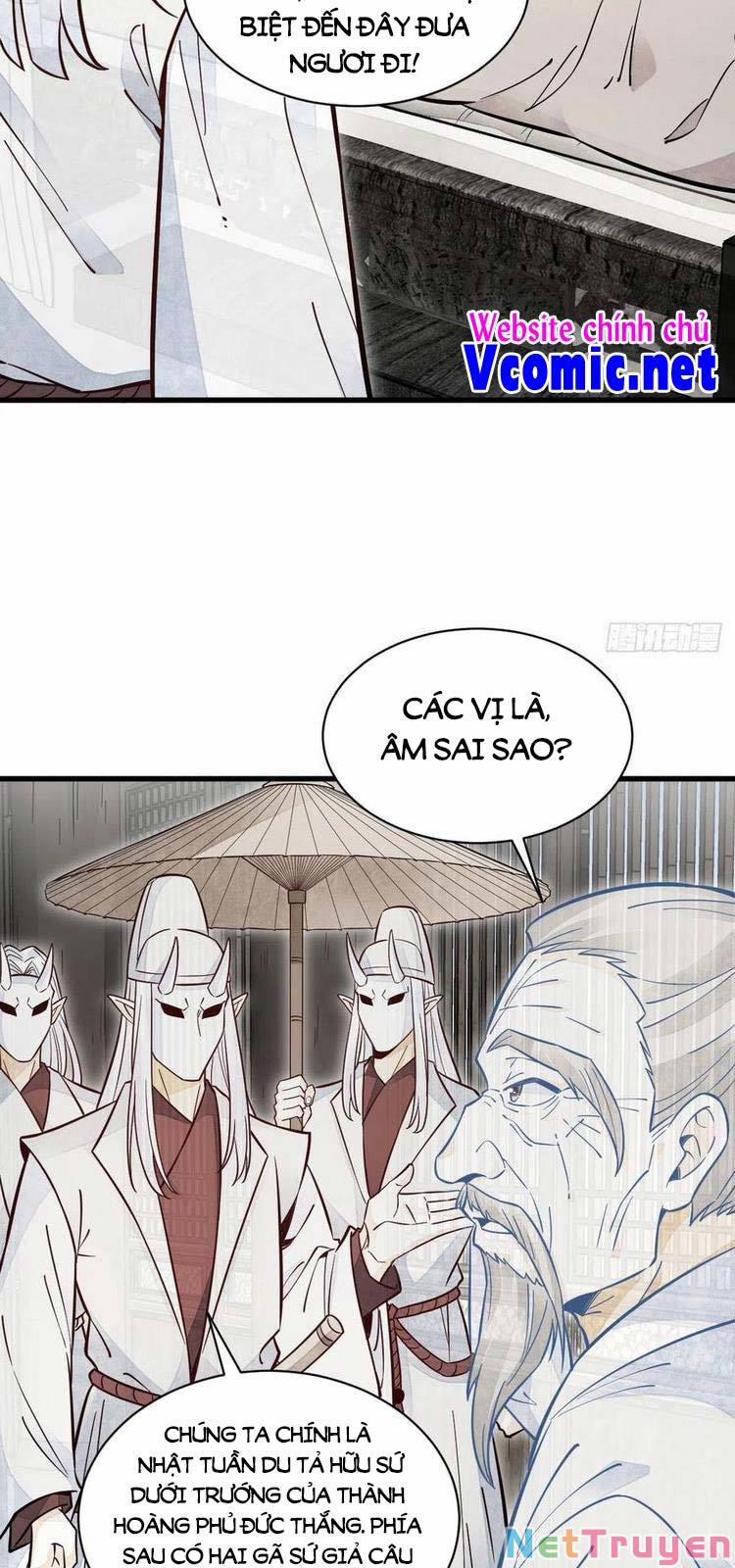 Lạn Nha Kỳ Duyên 114 trang 8