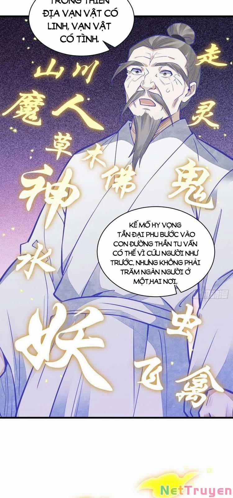 Lạn Nha Kỳ Duyên 115 trang 17