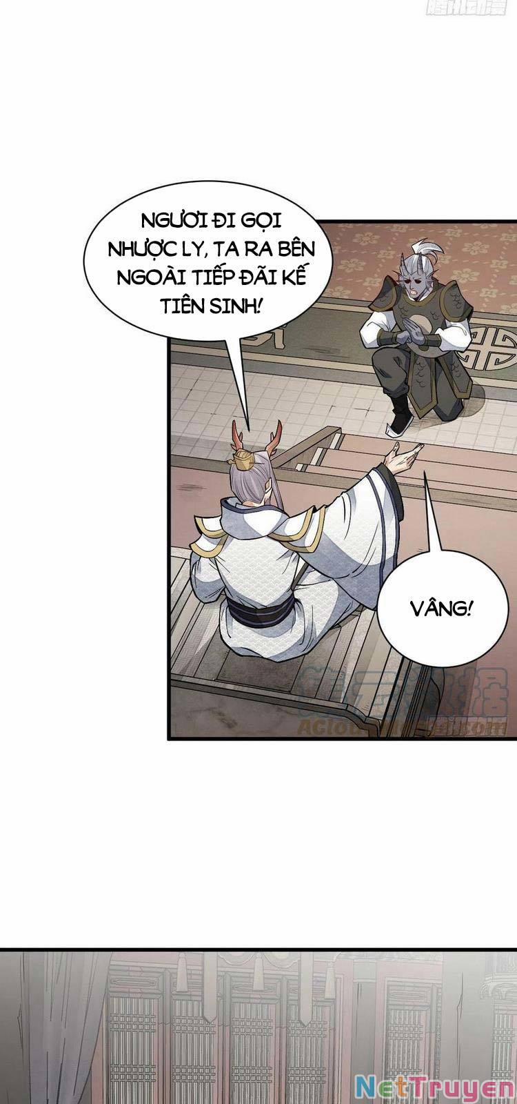 Lạn Nha Kỳ Duyên 115 trang 2