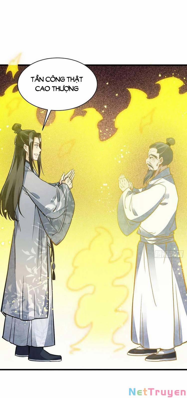 Lạn Nha Kỳ Duyên 115 trang 22