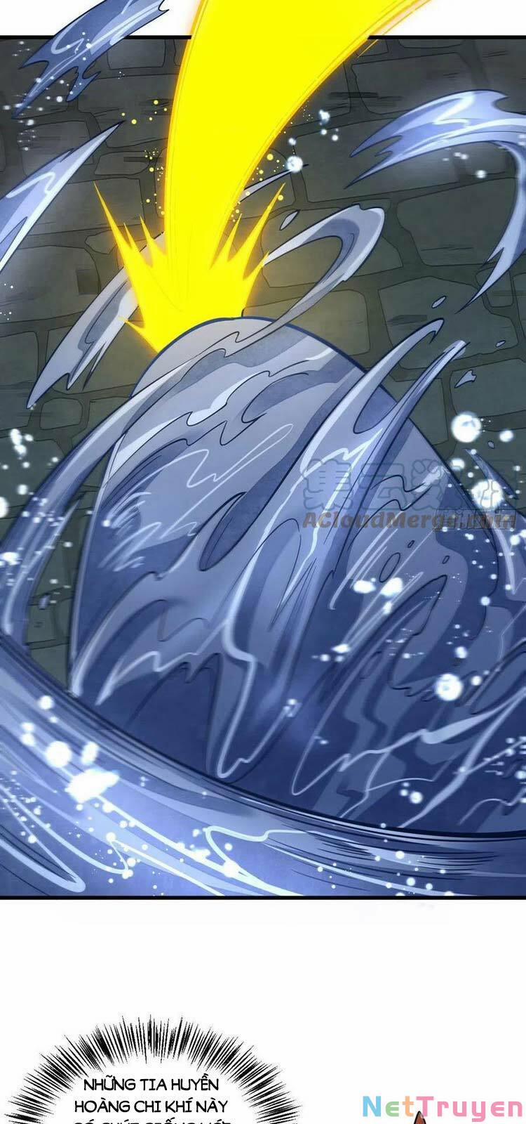 Lạn Nha Kỳ Duyên 116 trang 1