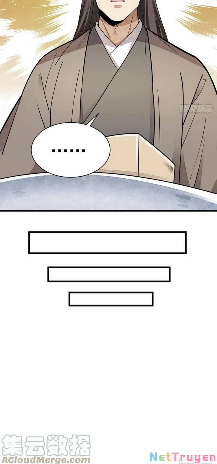 Lạn Nha Kỳ Duyên 116 trang 17