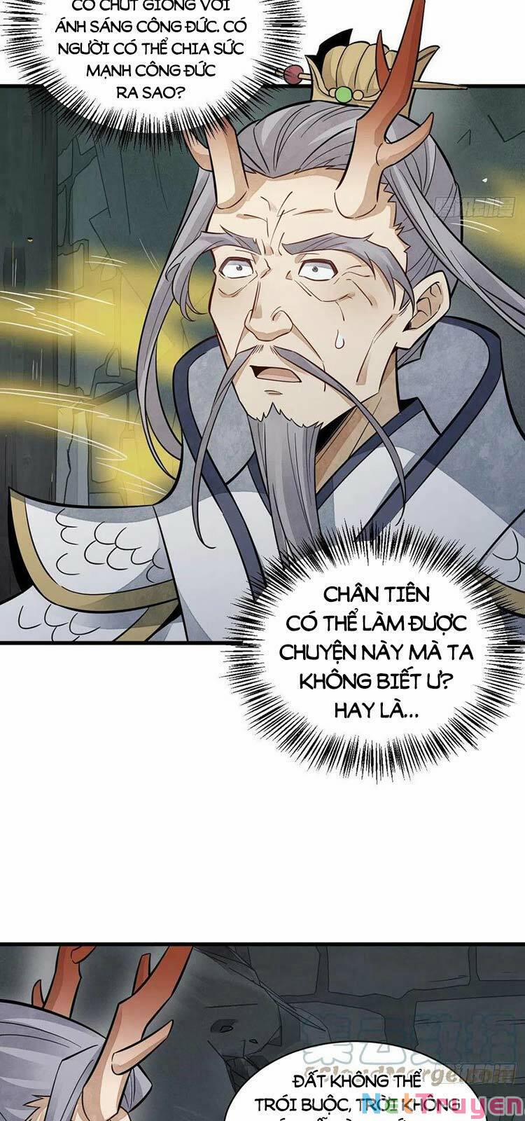 Lạn Nha Kỳ Duyên 116 trang 2