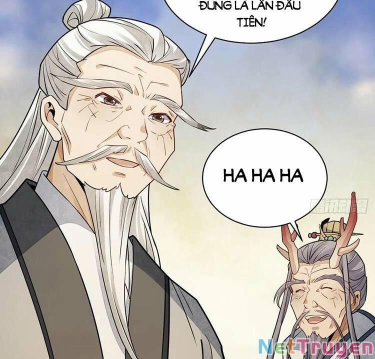 Lạn Nha Kỳ Duyên 116 trang 20