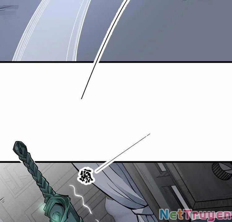 Lạn Nha Kỳ Duyên 118 trang 8