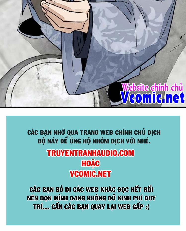 Lạn Nha Kỳ Duyên 121 trang 13