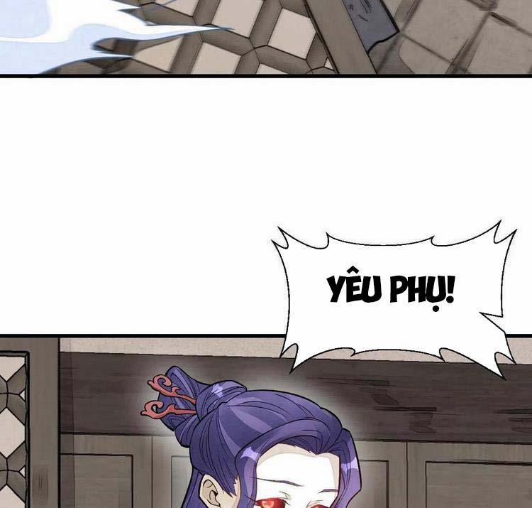 Lạn Nha Kỳ Duyên 122 trang 8