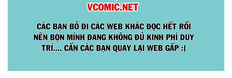 Lạn Nha Kỳ Duyên 123 trang 15