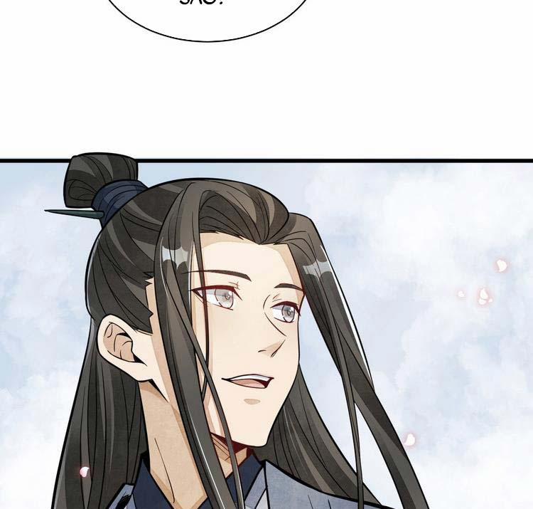 Lạn Nha Kỳ Duyên 131 trang 8