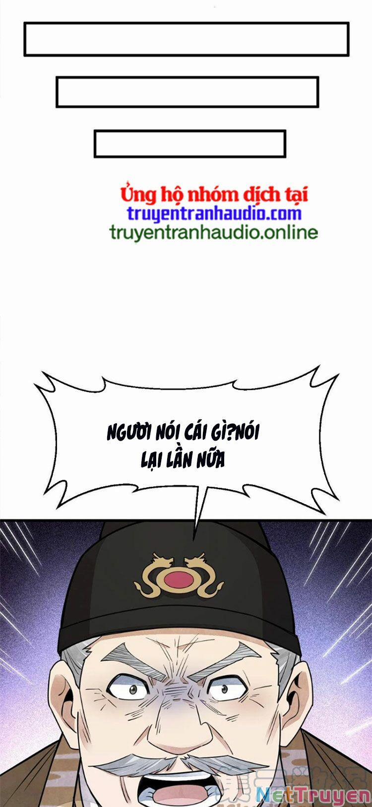 Lạn Nha Kỳ Duyên 136 trang 28