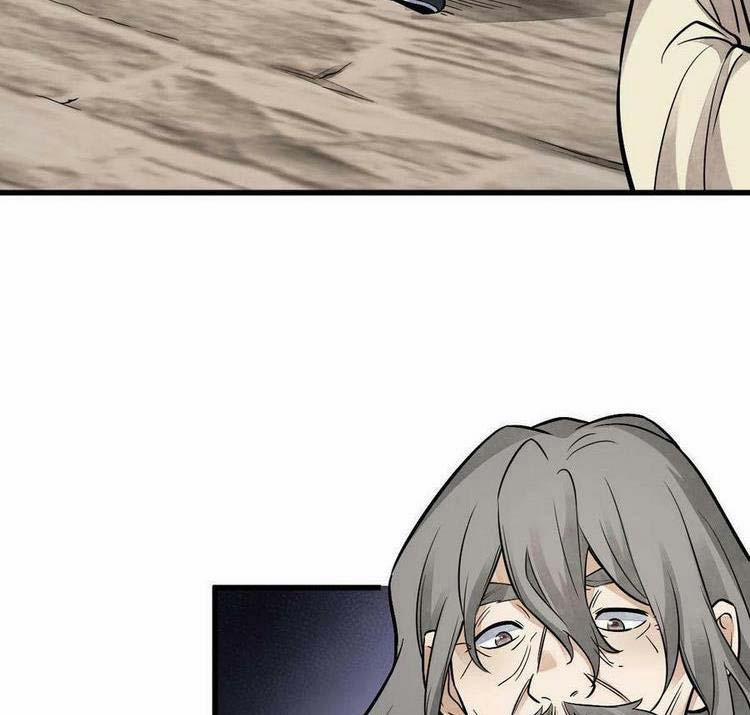 Lạn Nha Kỳ Duyên 137 trang 8