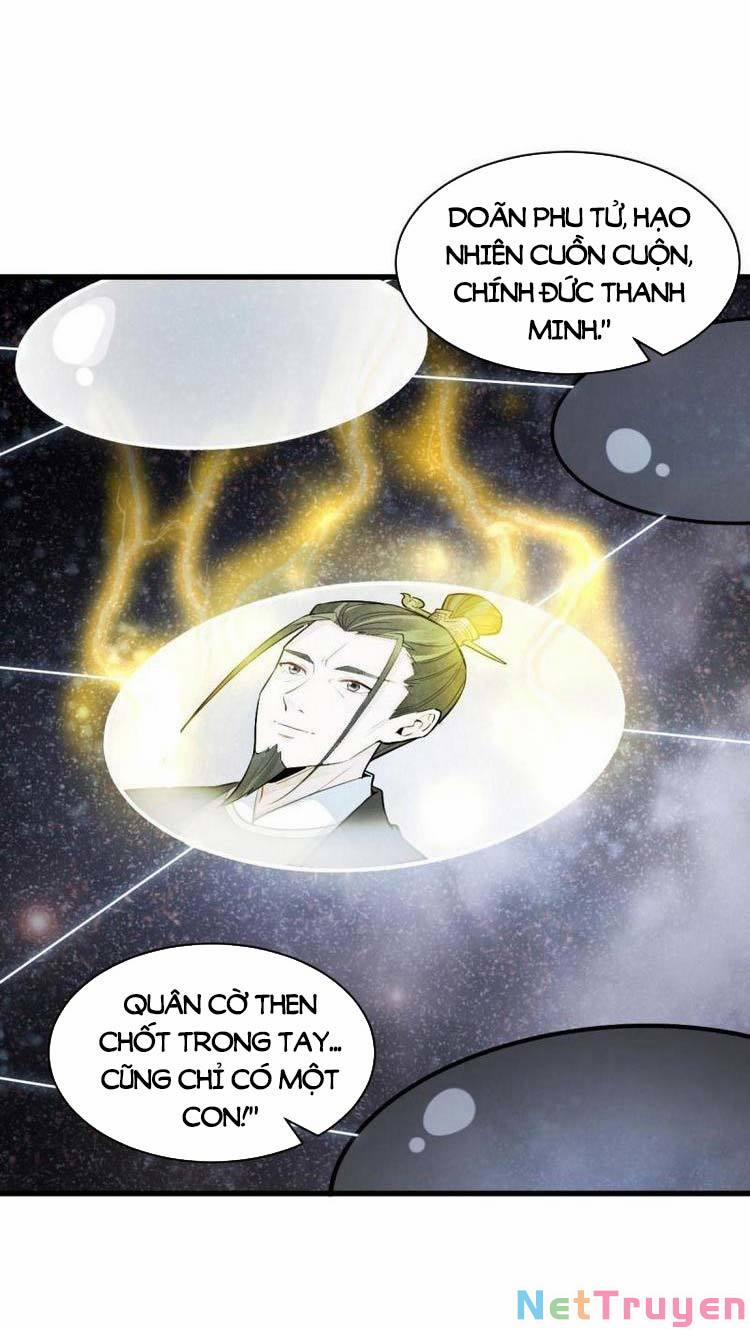 Lạn Nha Kỳ Duyên 139 trang 1