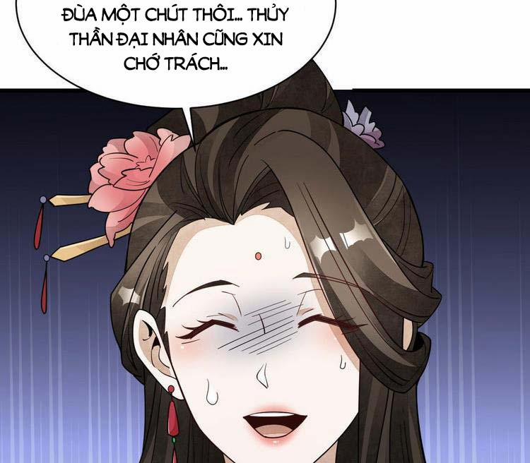 Lạn Nha Kỳ Duyên 144 trang 8