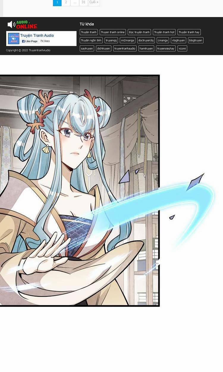 Lạn Nha Kỳ Duyên 147 trang 0