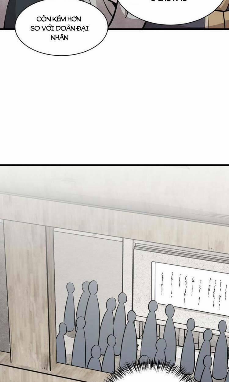 Lạn Nha Kỳ Duyên 147 trang 40