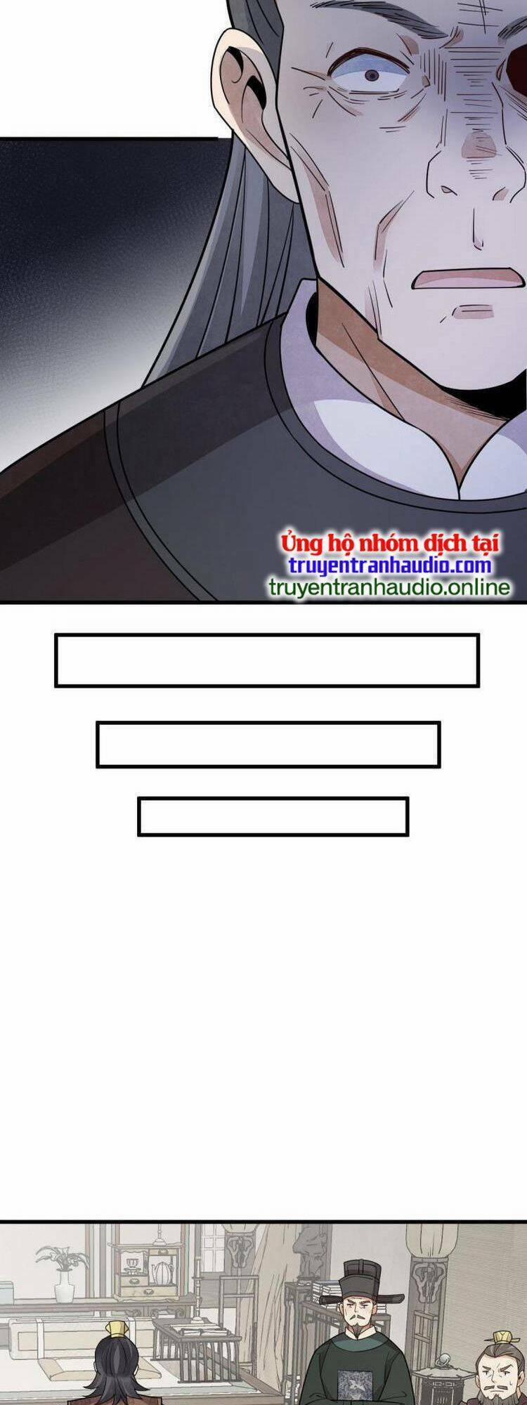 Lạn Nha Kỳ Duyên 149 trang 14