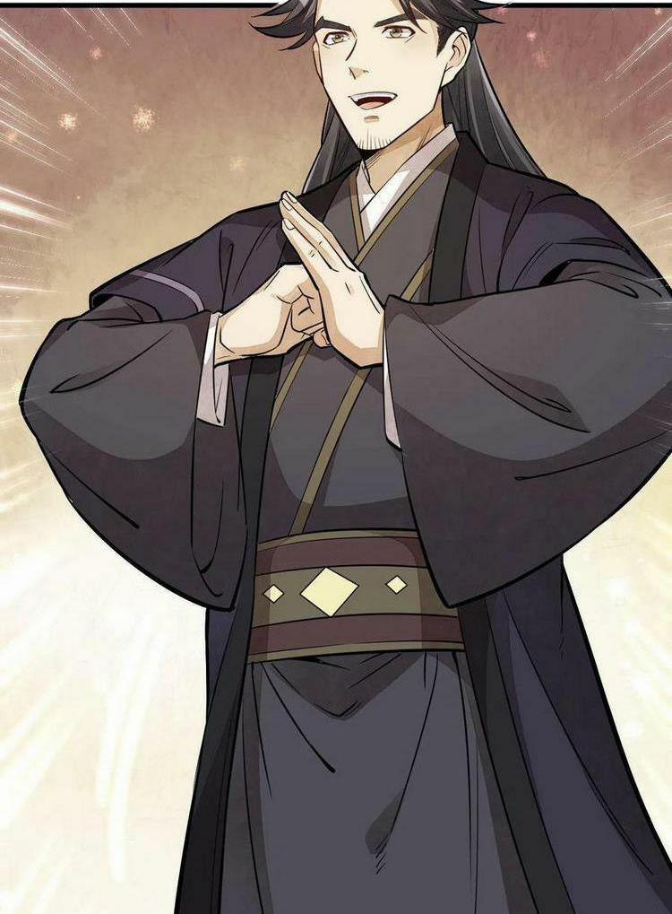 Lạn Nha Kỳ Duyên 150 trang 10