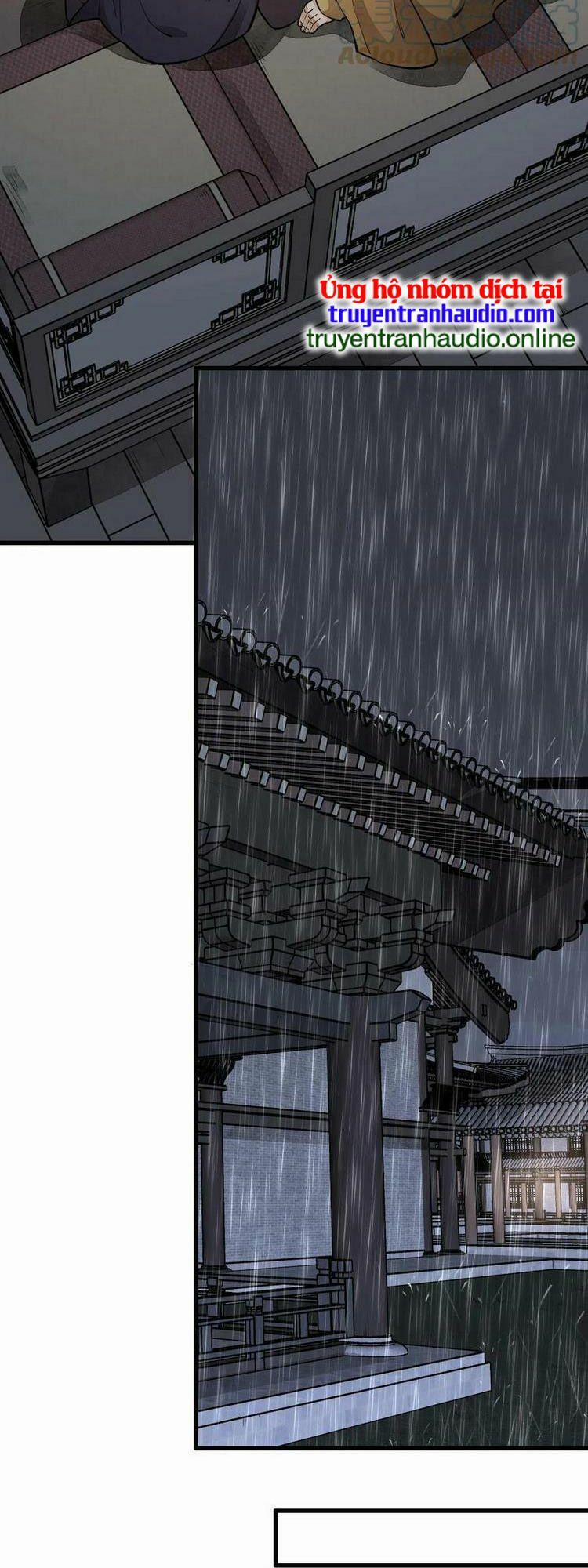 Lạn Nha Kỳ Duyên 150 trang 12