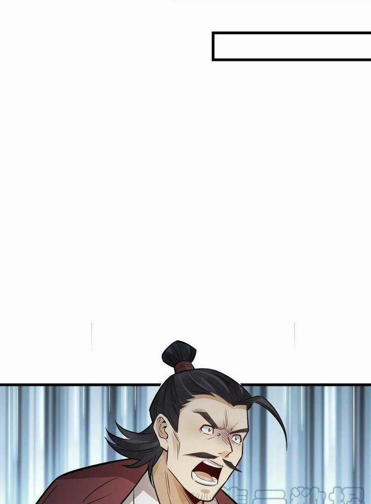 Lạn Nha Kỳ Duyên 150 trang 13