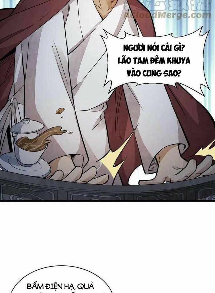 Lạn Nha Kỳ Duyên 150 trang 14