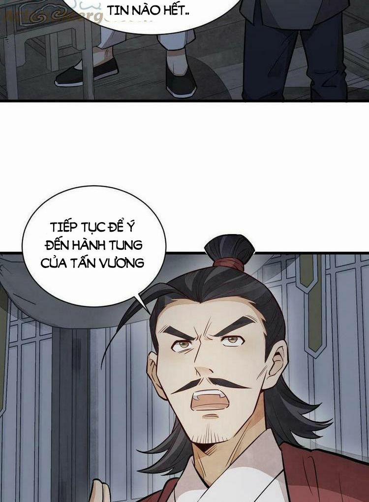 Lạn Nha Kỳ Duyên 150 trang 16