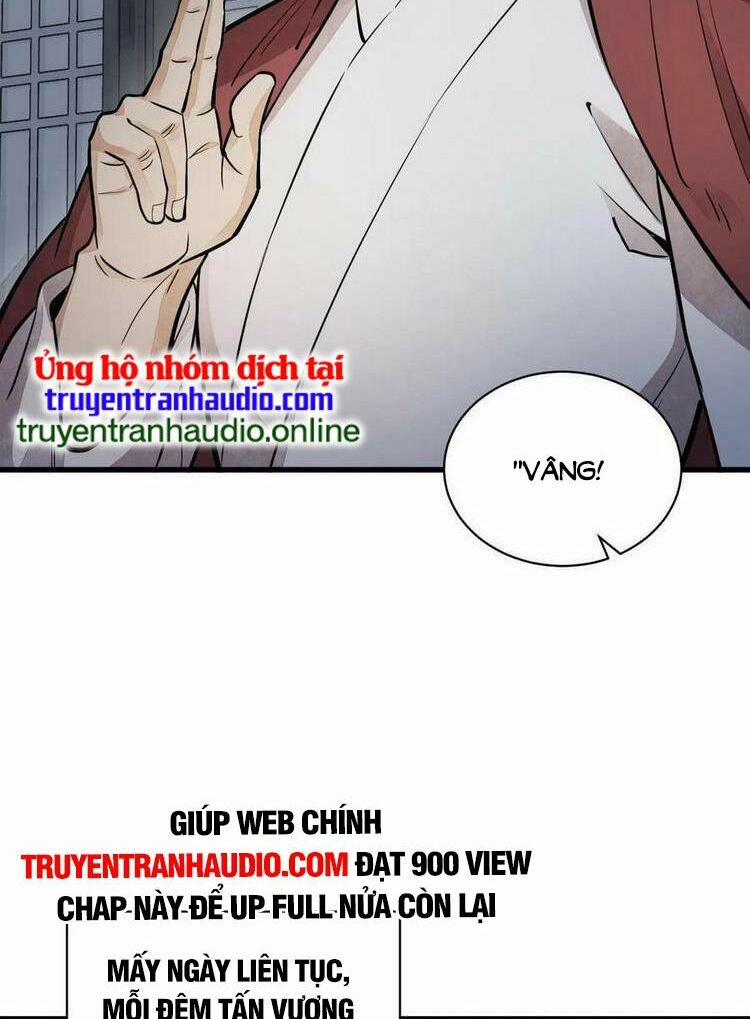 Lạn Nha Kỳ Duyên 150 trang 17