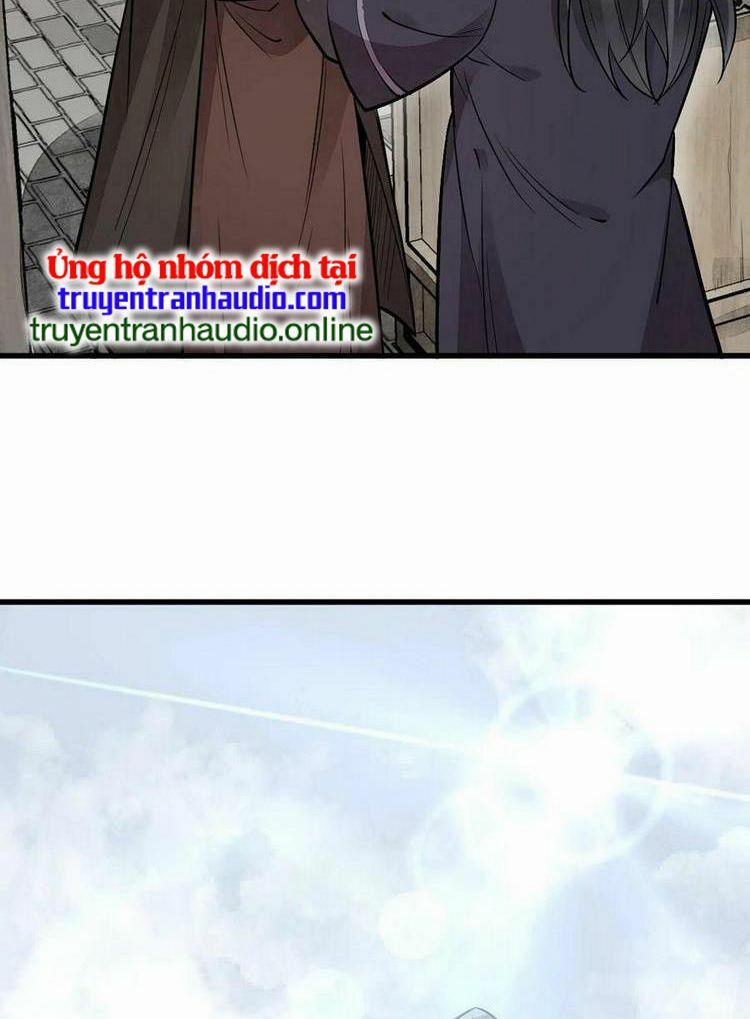 Lạn Nha Kỳ Duyên 150 trang 19