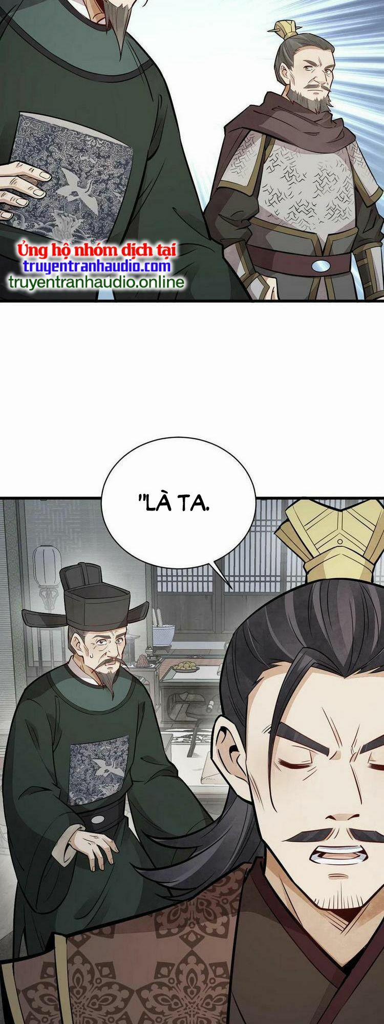 Lạn Nha Kỳ Duyên 150 trang 33