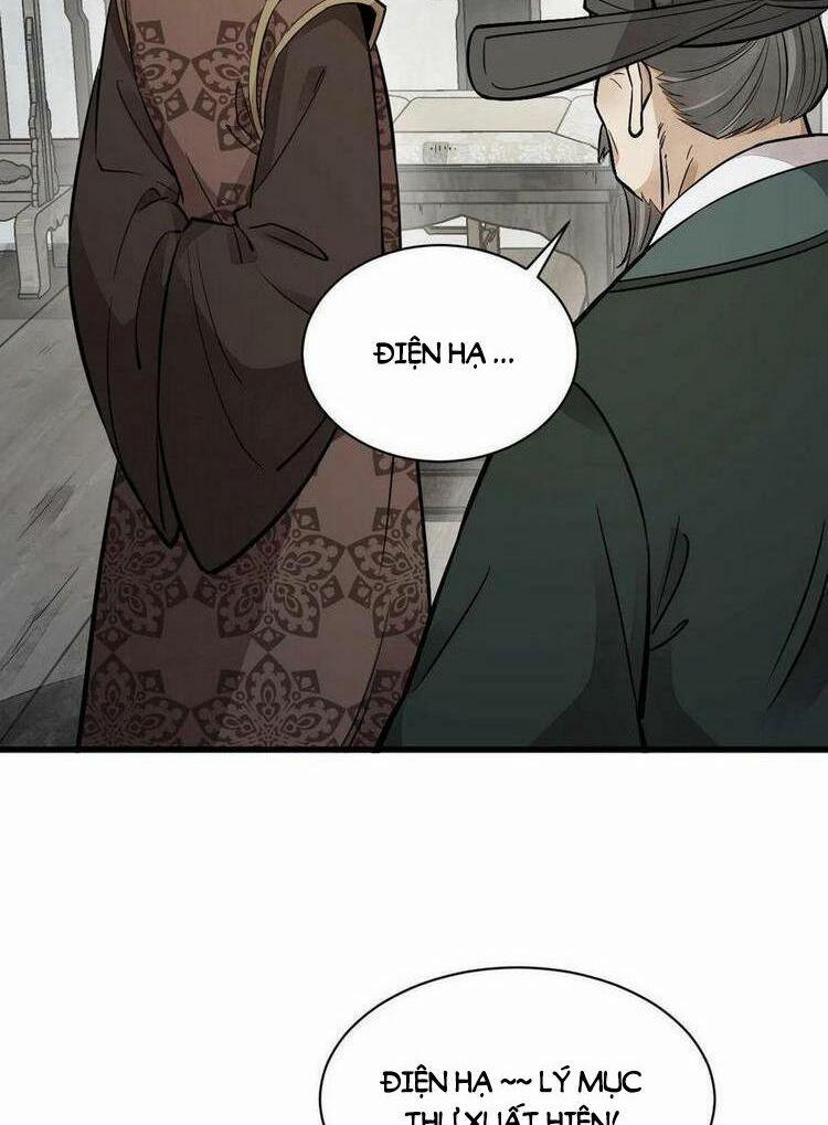 Lạn Nha Kỳ Duyên 150 trang 35