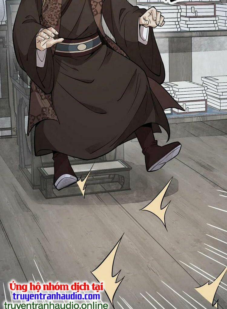 Lạn Nha Kỳ Duyên 150 trang 38